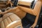 2011 Porsche Cayenne Turbo