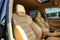 2011 Porsche Cayenne Turbo