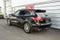 2011 Porsche Cayenne Turbo