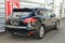 2011 Porsche Cayenne Turbo