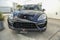2011 Porsche Cayenne Turbo