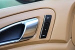 2011 Porsche Cayenne Turbo