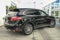 2011 Porsche Cayenne Turbo