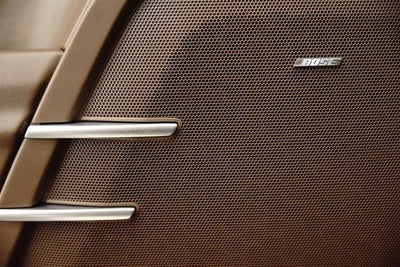 2013 Porsche Cayenne Turbo