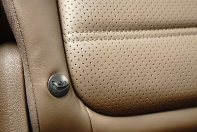 2013 Porsche Cayenne Turbo