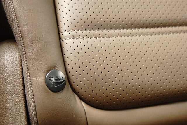 2013 Porsche Cayenne Turbo