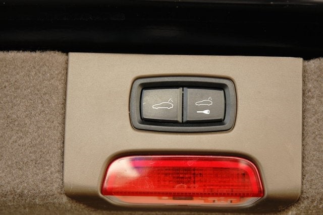 2013 Porsche Cayenne Turbo