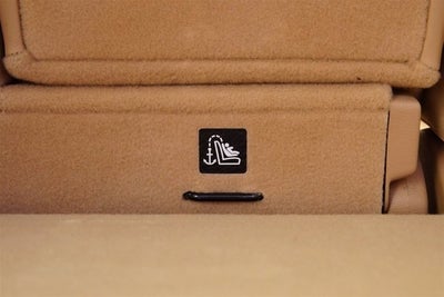 2014 Porsche Cayenne Turbo S