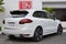 2014 Porsche Cayenne Turbo S