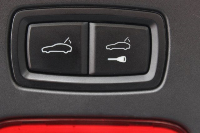 2011 Porsche Cayenne Turbo