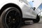 2016 Porsche Cayenne Turbo S