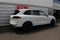 2016 Porsche Cayenne Turbo S