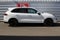 2016 Porsche Cayenne Turbo S