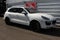 2016 Porsche Cayenne Turbo S