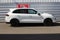 2016 Porsche Cayenne Turbo S