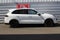 2016 Porsche Cayenne Turbo S