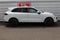 2016 Porsche Cayenne Turbo S