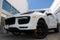 2016 Porsche Cayenne Turbo S