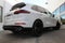2016 Porsche Cayenne Turbo S