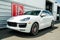 2016 Porsche Cayenne Turbo