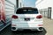 2016 Porsche Cayenne Turbo