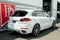2016 Porsche Cayenne Turbo