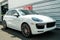 2016 Porsche Cayenne Turbo
