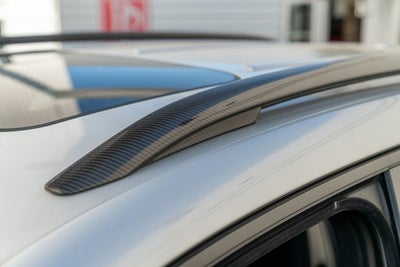 2014 Porsche Cayenne Turbo