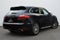 2014 Porsche Cayenne Turbo S