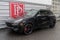 2017 Porsche Cayenne Turbo