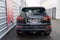 2017 Porsche Cayenne Turbo