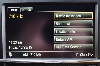 2012 Porsche Cayenne Turbo