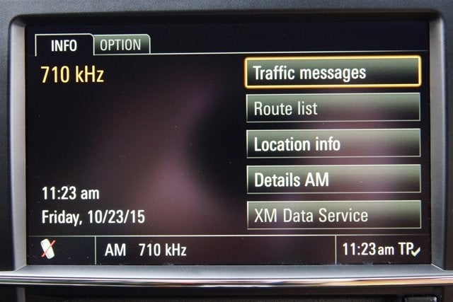 2012 Porsche Cayenne Turbo