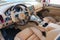 2016 Porsche Cayenne Turbo S