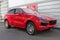 2016 Porsche Cayenne Turbo S