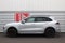 2016 Porsche Cayenne Turbo