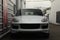 2016 Porsche Cayenne Turbo