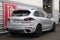 2016 Porsche Cayenne Turbo
