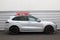 2016 Porsche Cayenne Turbo