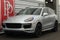 2016 Porsche Cayenne Turbo