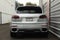 2016 Porsche Cayenne Turbo
