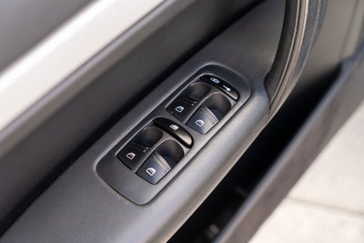 2010 Porsche Cayenne Turbo TechArt