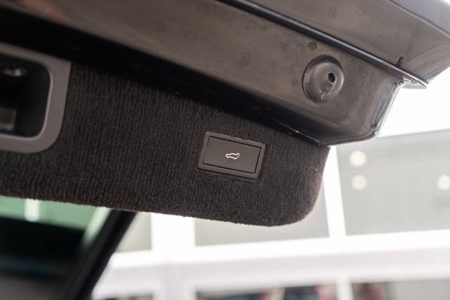 2010 Porsche Cayenne Turbo TechArt