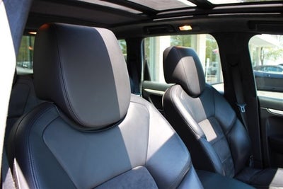 2008 Porsche Cayenne GTS