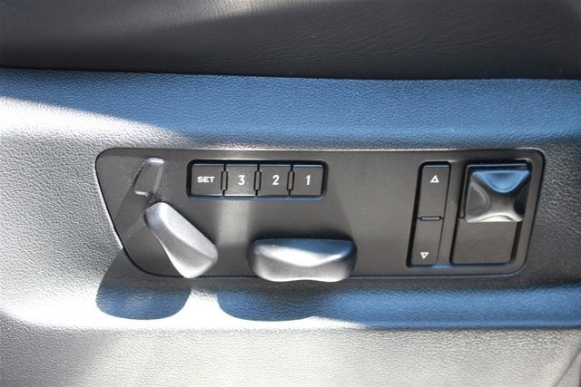 2008 Porsche Cayenne GTS