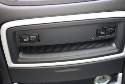 2008 Porsche Cayenne GTS