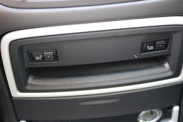 2008 Porsche Cayenne GTS