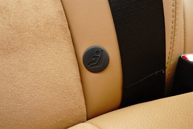 2009 Porsche Cayenne GTS