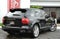 2009 Porsche Cayenne GTS