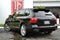 2009 Porsche Cayenne GTS